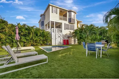 303 58th Street, Holmes Beach, FL 34217 - Photo 71