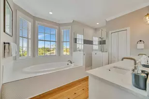 303 58th St, Holmes Beach, FL 34217 - Photo 43