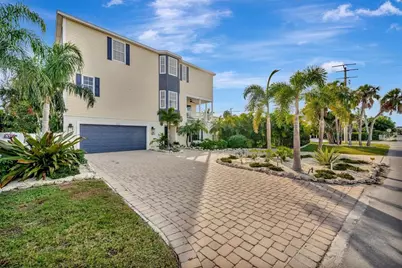 303 58th Street, Holmes Beach, FL 34217 - Photo 79