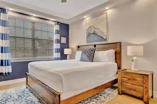 303 58th St, Holmes Beach, FL 34217 - Photo 55