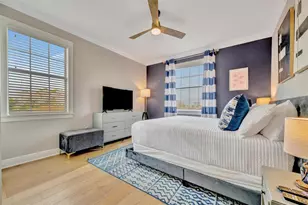 303 58th St, Holmes Beach, FL 34217 - Photo 61