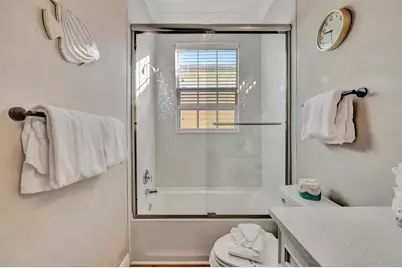 303 58th Street, Holmes Beach, FL 34217 - Photo 65