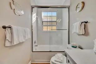 303 58th St, Holmes Beach, FL 34217 - Photo 65