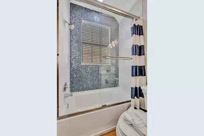 303 58th Street, Holmes Beach, FL 34217 - Photo 59