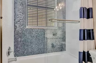 303 58th St, Holmes Beach, FL 34217 - Photo 59