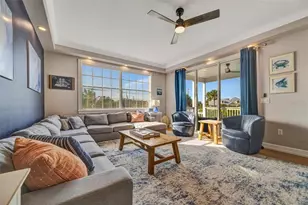 303 58th St, Holmes Beach, FL 34217 - Photo 9