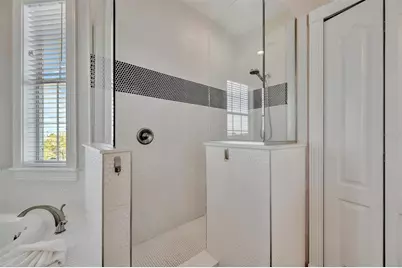 303 58th Street, Holmes Beach, FL 34217 - Photo 45