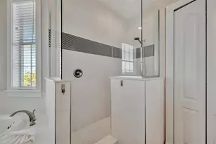 303 58th St, Holmes Beach, FL 34217 - Photo 45