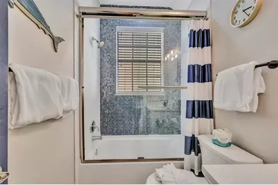 303 58th Street, Holmes Beach, FL 34217 - Photo 57