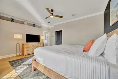 303 58th Street, Holmes Beach, FL 34217 - Photo 41