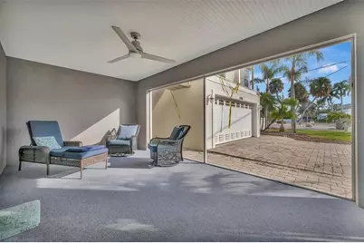 303 58th Street, Holmes Beach, FL 34217 - Photo 71