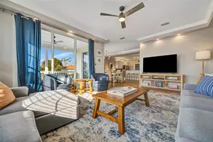 303 58th St, Holmes Beach, FL 34217 - Photo 11