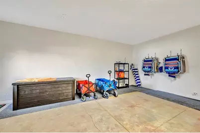 303 58th Street, Holmes Beach, FL 34217 - Photo 93