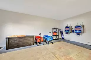 303 58th St, Holmes Beach, FL 34217 - Photo 93