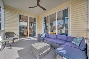 303 58th St, Holmes Beach, FL 34217 - Photo 33