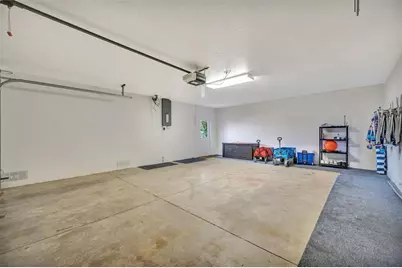 303 58th Street, Holmes Beach, FL 34217 - Photo 91