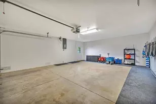 303 58th St, Holmes Beach, FL 34217 - Photo 91