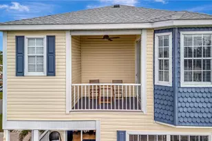 303 58th St, Holmes Beach, FL 34217 - Photo 5