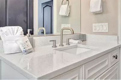 303 58th Street, Holmes Beach, FL 34217 - Photo 65
