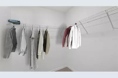 2295 W Swanson Drive, Citrus Springs, FL 34434 - Photo 7