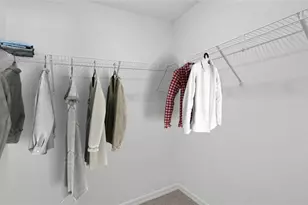 2295 W Swanson Dr, Citrus Springs, FL 34434 - Photo 7