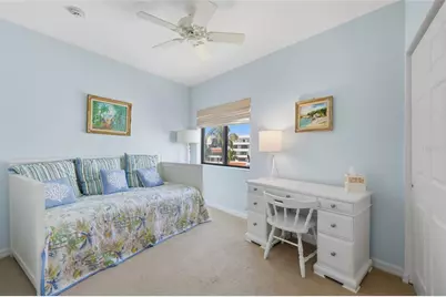 1425 Gulf Of Mexico Drive #408, Longboat Key, FL 34228 - Photo 13