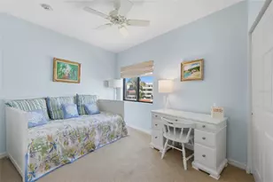 1425 Gulf of Mexico Dr, Longboat Key, FL 34228 - Photo 13