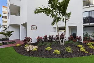 1425 Gulf of Mexico Dr, Longboat Key, FL 34228 - Photo 5