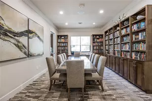 1425 Gulf of Mexico Dr, Longboat Key, FL 34228 - Photo 39