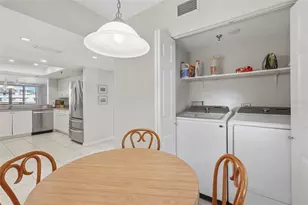 1425 Gulf of Mexico Dr, Longboat Key, FL 34228 - Photo 17