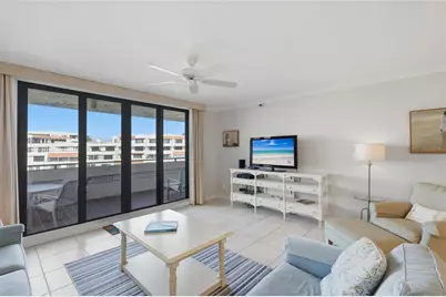 1425 Gulf Of Mexico Drive #408, Longboat Key, FL 34228 - Photo 23