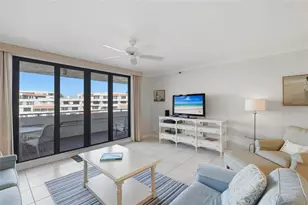 1425 Gulf of Mexico Dr, Longboat Key, FL 34228 - Photo 23