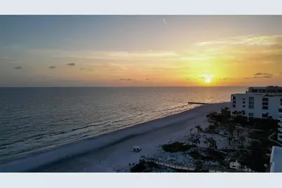 1425 Gulf Of Mexico Drive #408, Longboat Key, FL 34228 - Photo 43