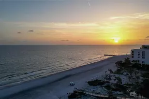 1425 Gulf of Mexico Dr, Longboat Key, FL 34228 - Photo 43