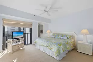 1425 Gulf of Mexico Dr, Longboat Key, FL 34228 - Photo 9
