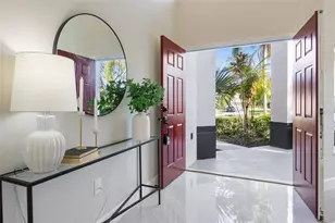 1005 Chase Dr, Winter Garden, FL 34787 - Photo 3