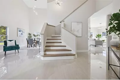 1005 Chase Drive, Winter Garden, FL 34787 - Photo 13