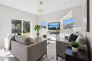 1005 Chase Dr, Winter Garden, FL 34787 - Photo 9