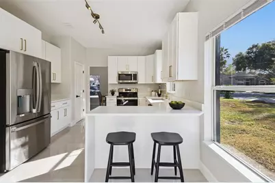 1005 Chase Drive, Winter Garden, FL 34787 - Photo 11