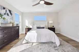 1005 Chase Dr, Winter Garden, FL 34787 - Photo 17