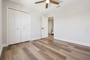 1005 Chase Dr, Winter Garden, FL 34787 - Photo 27