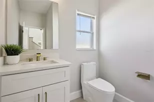 1005 Chase Dr, Winter Garden, FL 34787 - Photo 21