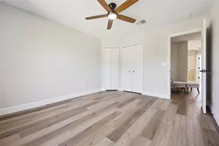 1005 Chase Dr, Winter Garden, FL 34787 - Photo 25