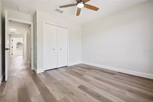 1005 Chase Dr, Winter Garden, FL 34787 - Photo 23