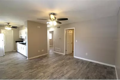 6371 Gateway Avenue #6371, Sarasota, FL 34231 - Photo 3