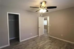 6371 Gateway Ave, Sarasota, FL 34231 - Photo 9