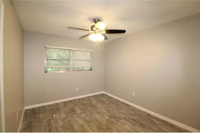 6371 Gateway Avenue #6371, Sarasota, FL 34231 - Photo 5