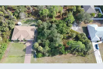 S Haberland Boulevard, North Port, FL 34288 - Photo 3