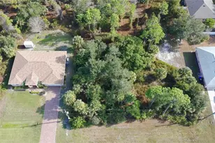 S Haberland Blvd, North Port, FL 34288 - Photo 3