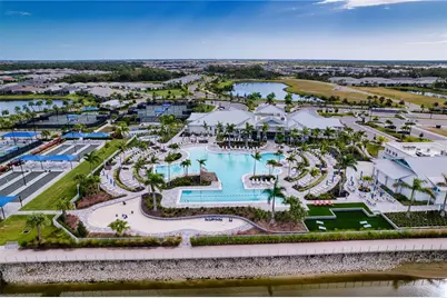 [Address not provided], Englewood, FL 34223 - Photo 47